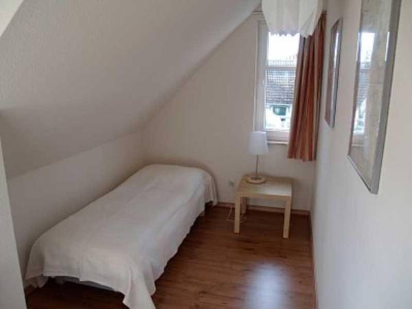 Jordanstr_ 27 A _Asgaard_