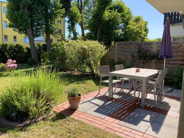 Martha_Mueller_Graehlert_Weg 7_8 W