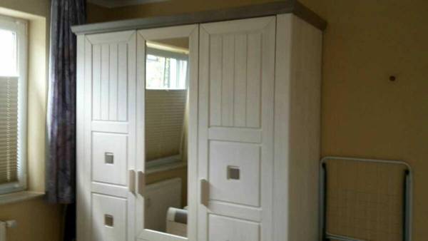 Jordanstr_ 35 Wohnung 3