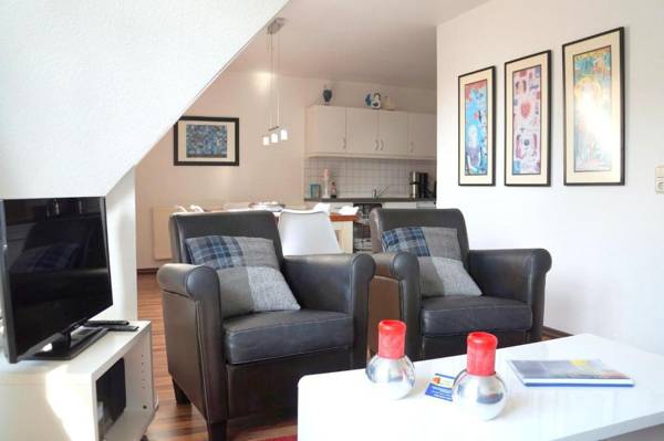 Jordanstr_ 35 Wohnung 6