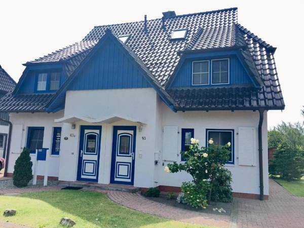 Kavelweg 43 EG Wohnung