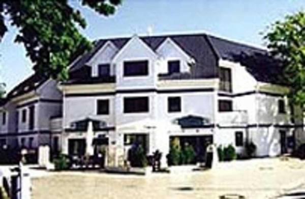 Klosterstr_14 Wohnung 10