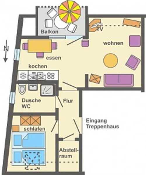 Klosterstr_14 Wohnung 10