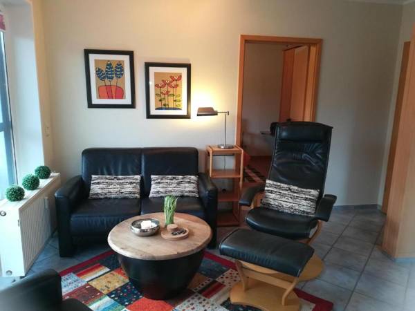 Klosterstr_14 Wohnung 1 _KOeNIG_