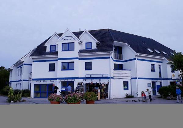 Klosterstr_14 Wohnung Nr_14