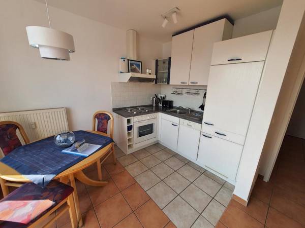 Klosterstr_14 Wohnung 12