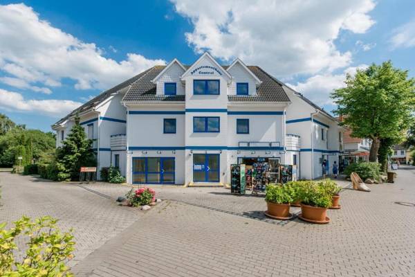 Klosterstr_14 Wohnung 13