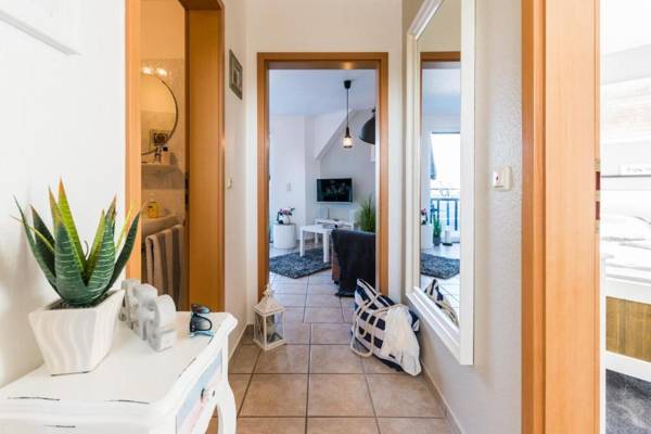 Klosterstr_14 Wohnung 13