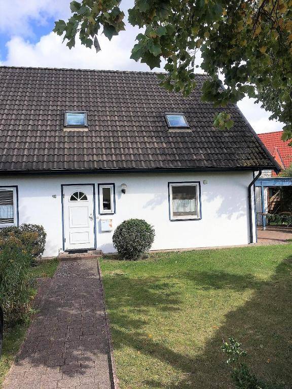 Suennenkringel 16 OG