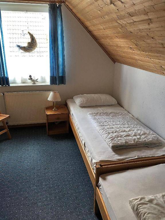 Suennenkringel 16 OG