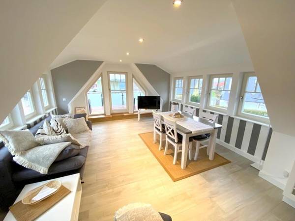 Friedenstr_ 37 Wg_ 5