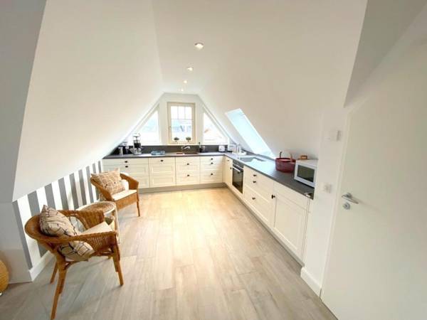 Friedenstr_ 37 Wg_ 5