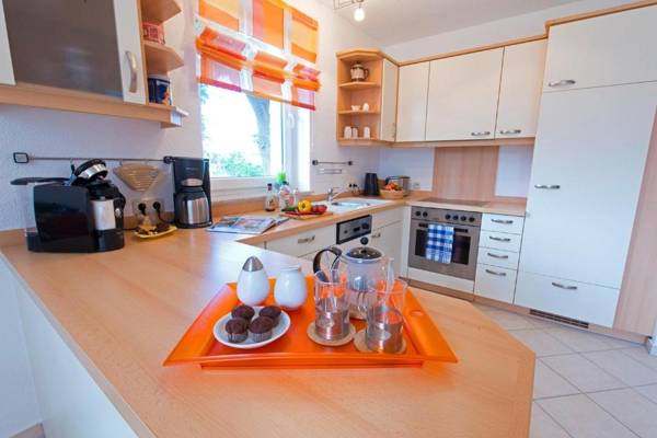 Lindenstr_43 _Wohng_5