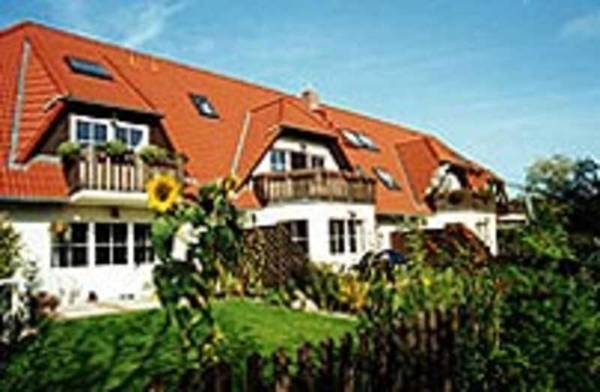 Martha_Mueller_Graehlert_Weg 3 Wg_2