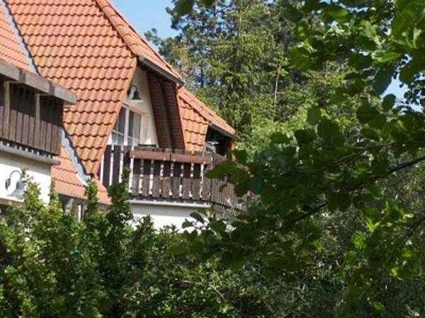 Martha_Mueller_Graehlert_Weg 8 Wg_7