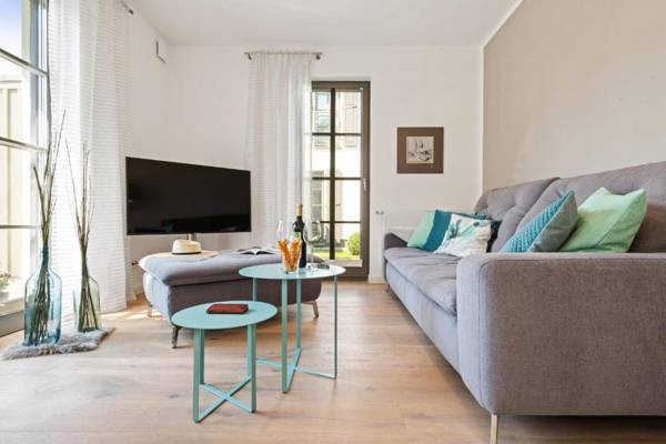 Schulstr_ 15 _Sinja_