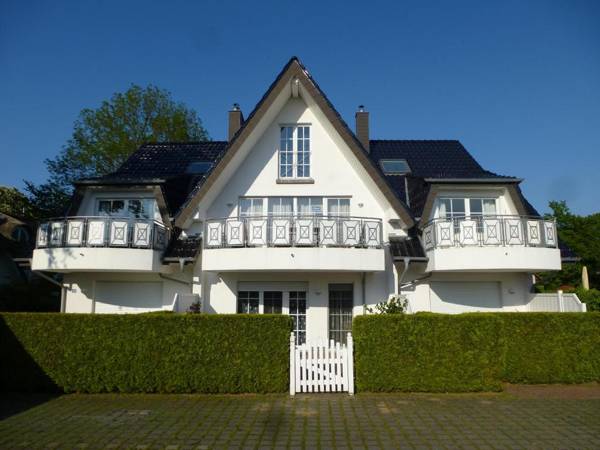 Stoertebeker Str_ 13 Wohnung 3