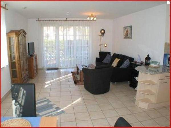 Stoertebeker Str_ 13 Wohnung 3