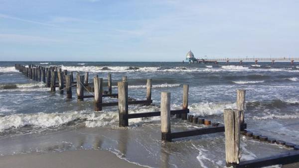 Strandstr_51 Wohnung 9