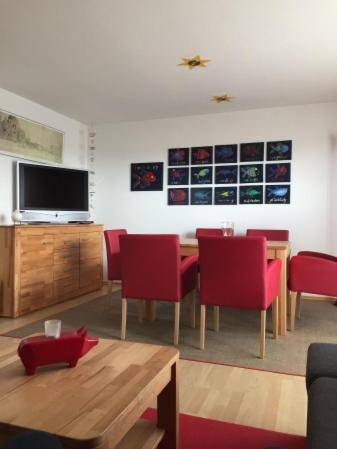 Strandstr_51 Wohnungsnr_11