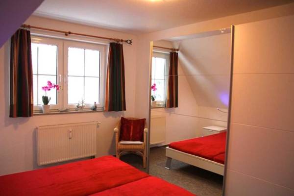 Strandstr_51 Wohnungsnr_12