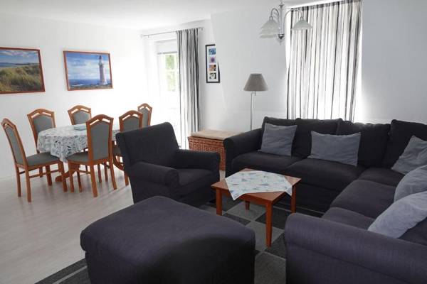 Strandstr_55 Wohng_5