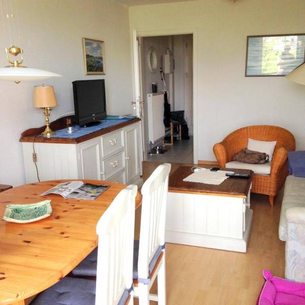 Stromstrasse 2 Whg_7