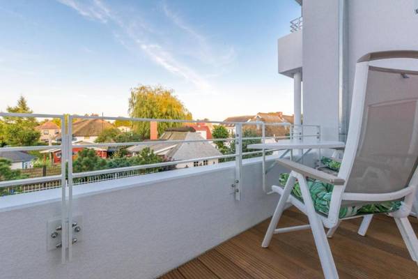 Victoria Luna _Am Meer_ Whg_5