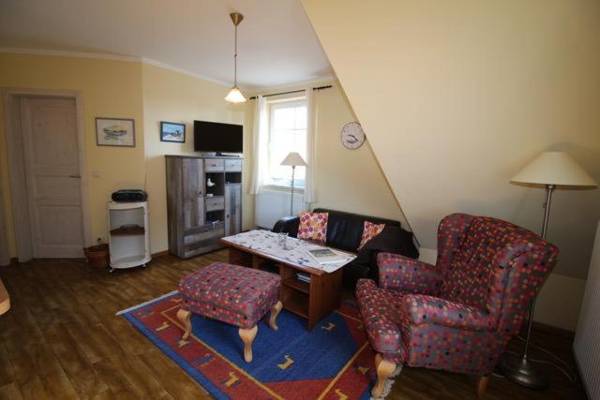 Wiesenstr_ FeWo Kirr