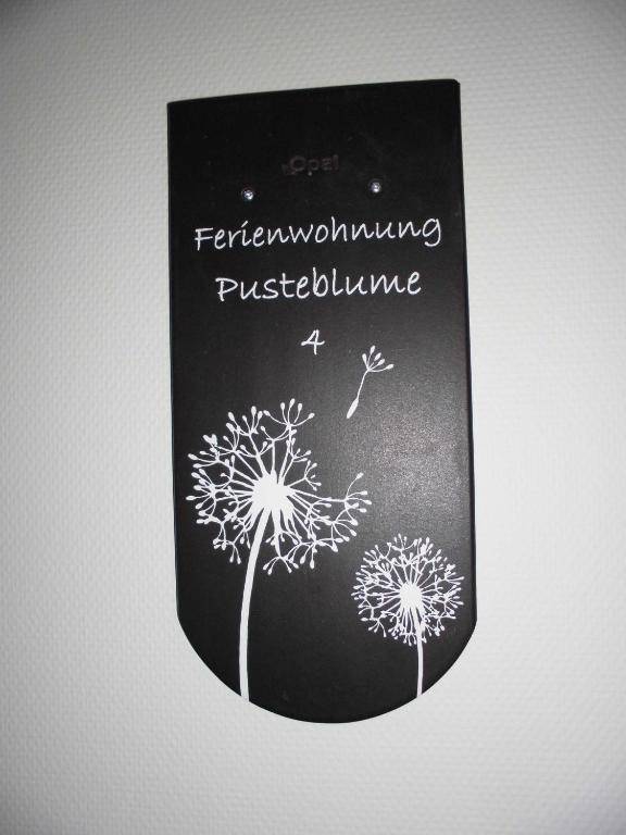 Wiesenstr_78 _Pusteblume_Whg_4