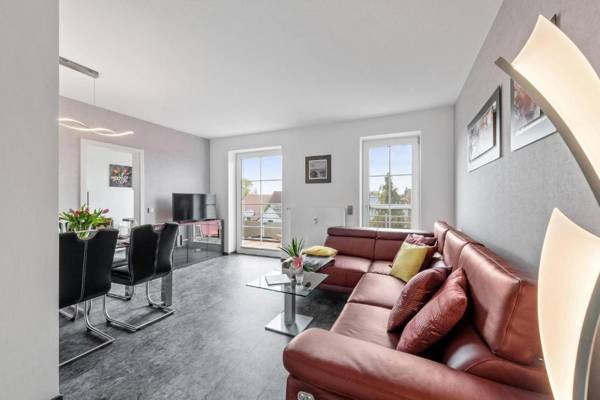 Birkenstr_ 21 B Wohnung 17