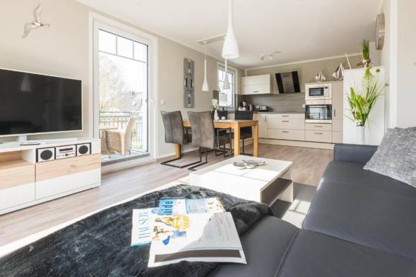 Bahnhofstr_ 31 Wg_9 _Meerzeit_