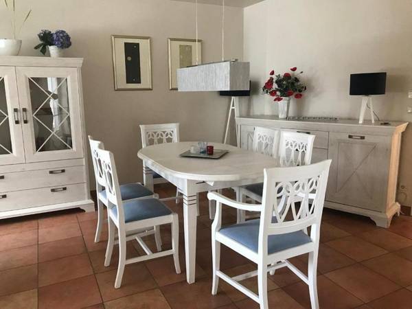 Gartenweg 7 Wohnung 2 3 oben links