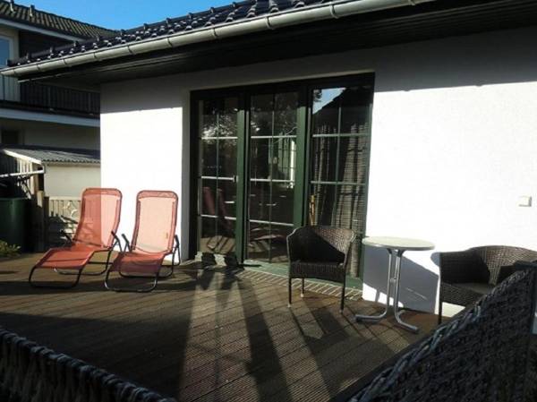 Schulstr 19 Zwergenhaus