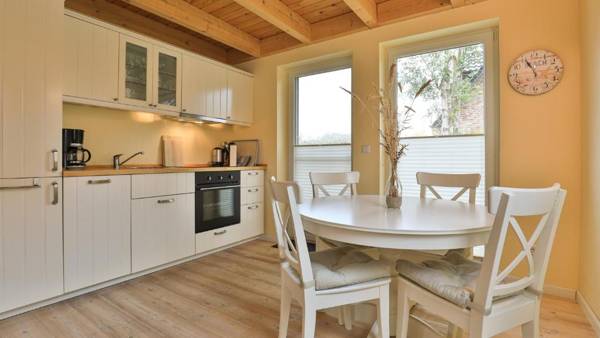 Heideröschen Park Heideröschen 5b