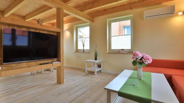 Heideröschen Park Heideröschen 9b