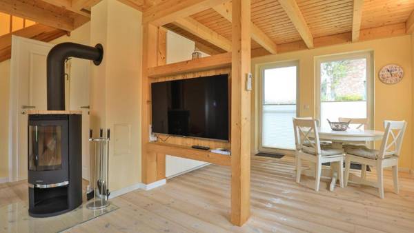 Heideröschen Park Heideröschen 9c