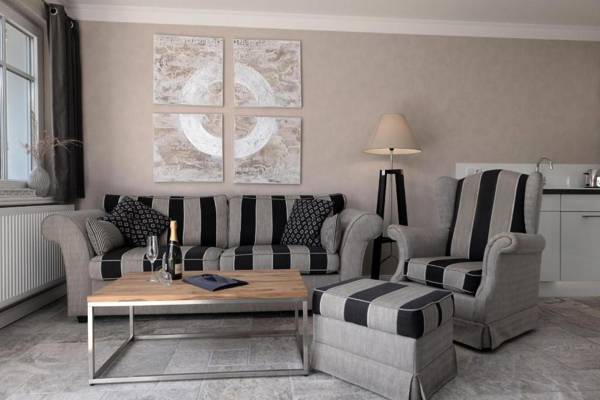 Strandstr 43H Sonnenresidenz