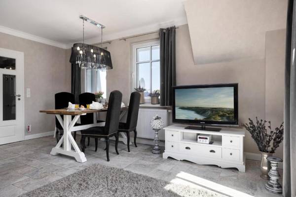 Strandstr 43H Sonnenresidenz