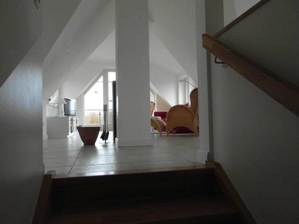 Mühlenstrasse 19 - Wohnung 5