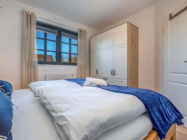 Haus Sommerwiese Pusteblume - Haus Sommerwiese