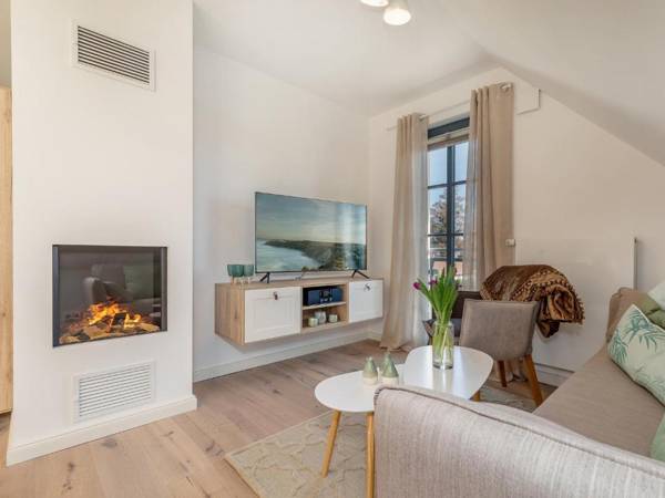 Haus Sommerwiese Löwenzahn - Haus Sommerwiese