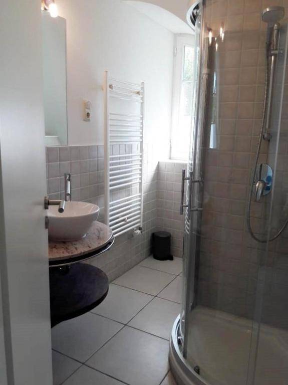 Rosenberg-Siedlung 21a 2