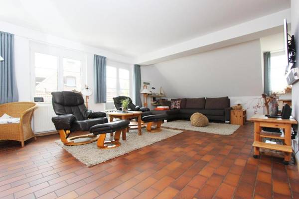 Kormoran Meerjungfrau