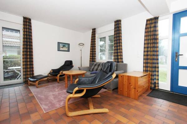 Kormoran Dünensommer