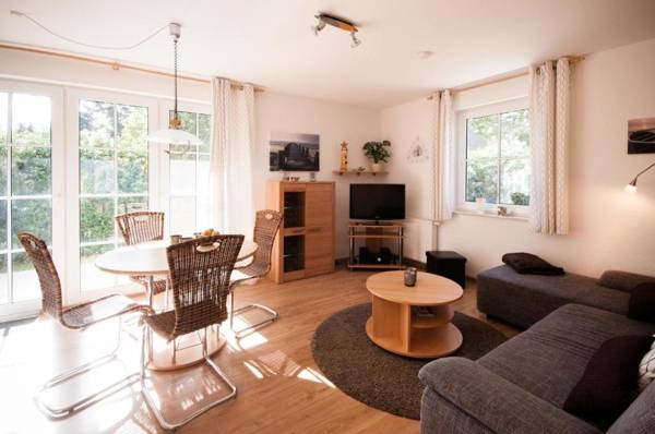 Fritz-Reuter-Straße 4 Whg 2 - a57823