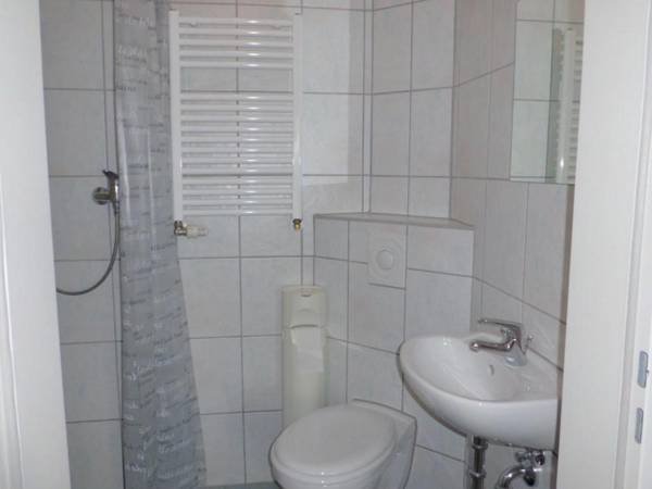 Ferienhof Schattmann