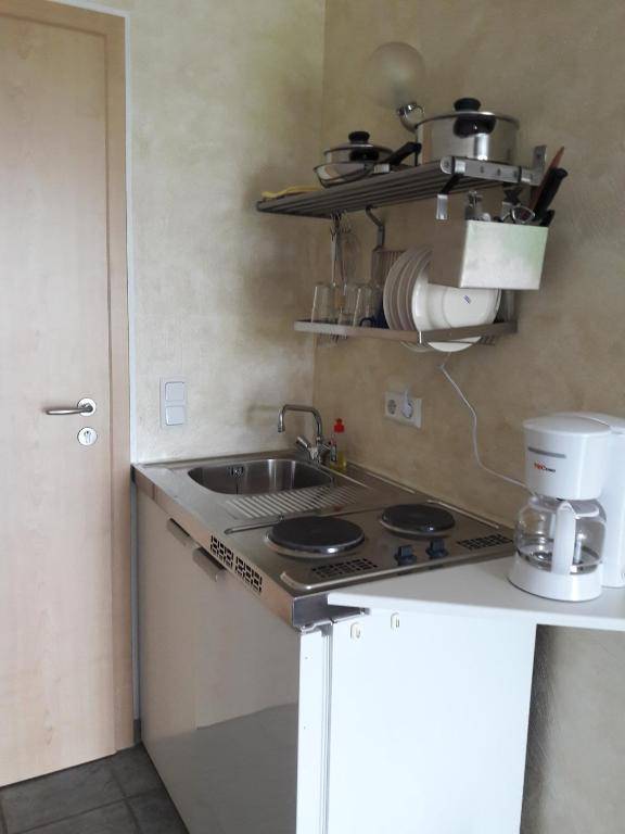 Ferienhof Schattmann