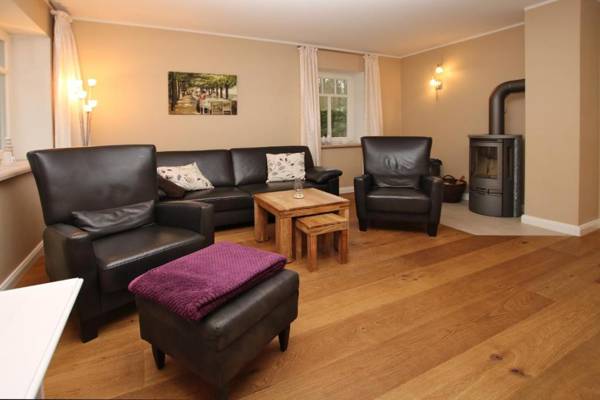 Starklef 34a_ Whg_ 1_ Huus Starklef