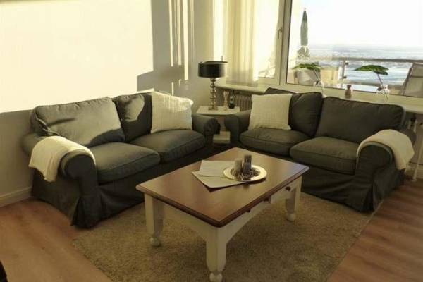 Haus Uthlande Uthlande Whg40 Traumzeit